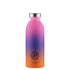24 Bottles Clima 500ML Insulated Water Bottle (Printed) (SA)